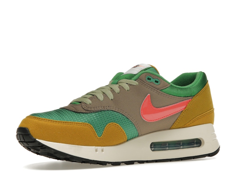 Nike Air Max 1 '86 PRM Powerwall BRS