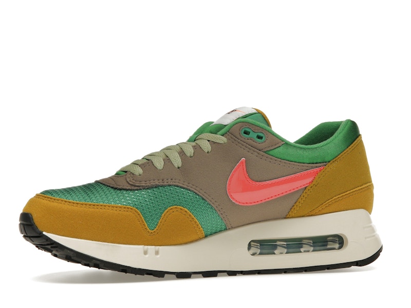 Nike Air Max 1 '86 PRM Powerwall BRS