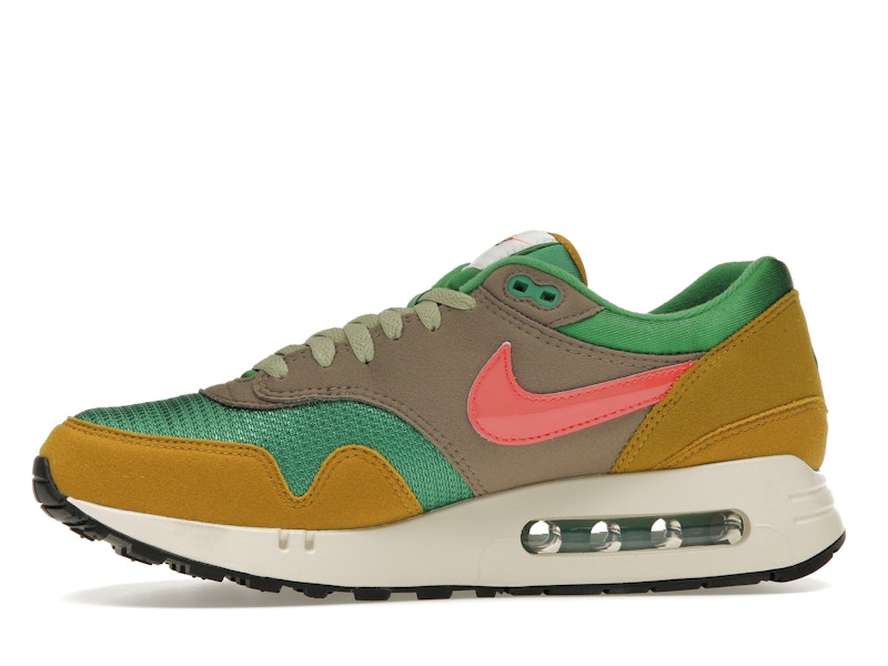 Nike Air Max 1 '86 PRM Powerwall BRS