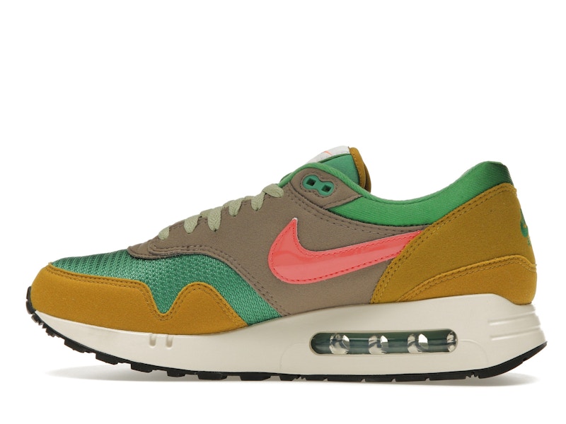 Nike Air Max 1 '86 PRM Powerwall BRS
