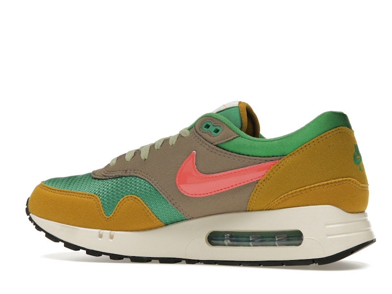 Nike Air Max 1 '86 PRM Powerwall BRS