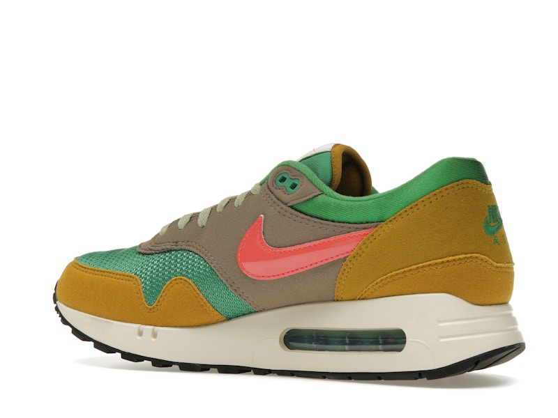 Nike Air Max 1 '86 PRM Powerwall BRS