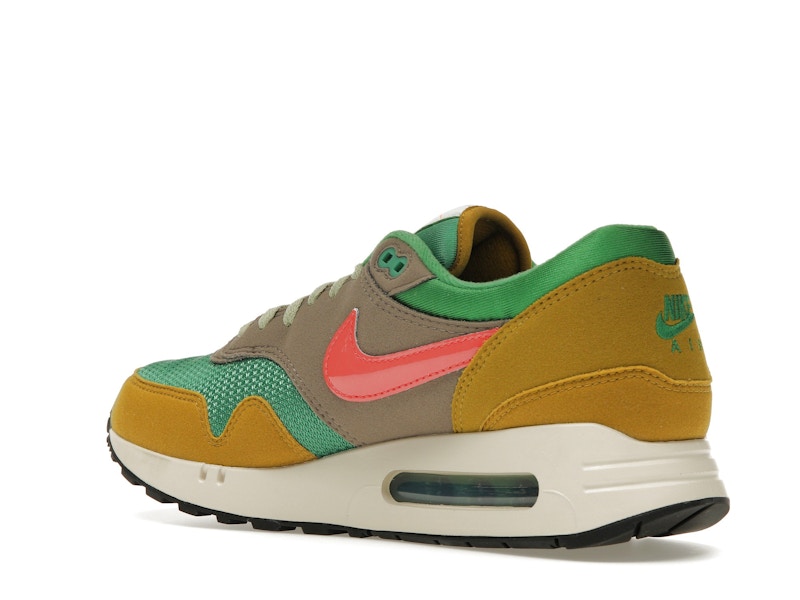 Nike Air Max 1 '86 PRM Powerwall BRS