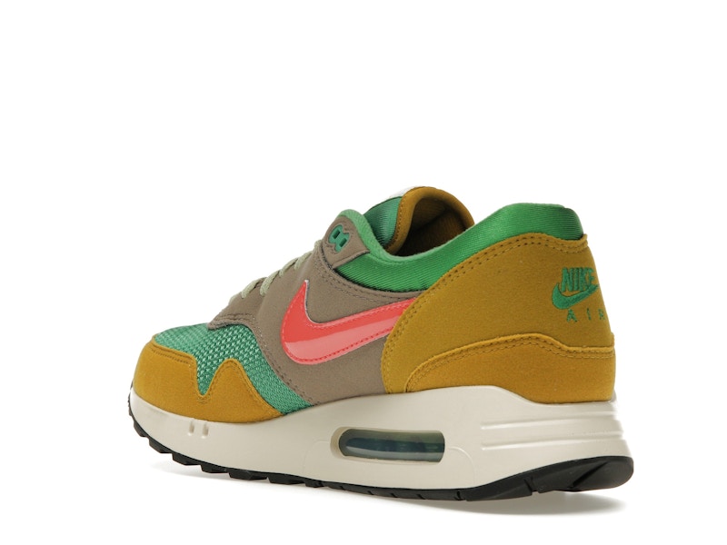 Nike Air Max 1 '86 PRM Powerwall BRS