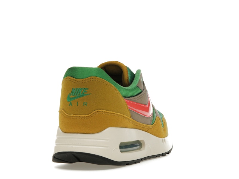 Nike Air Max 1 '86 PRM Powerwall BRS