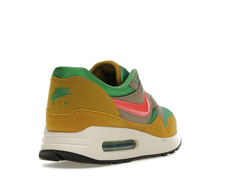 Nike Air Max 1 '86 PRM Powerwall BRS