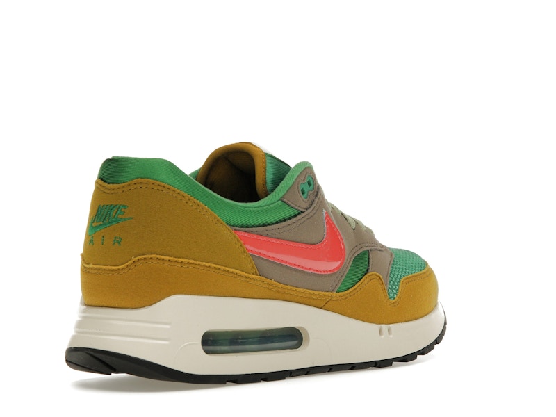 Nike Air Max 1 '86 PRM Powerwall BRS