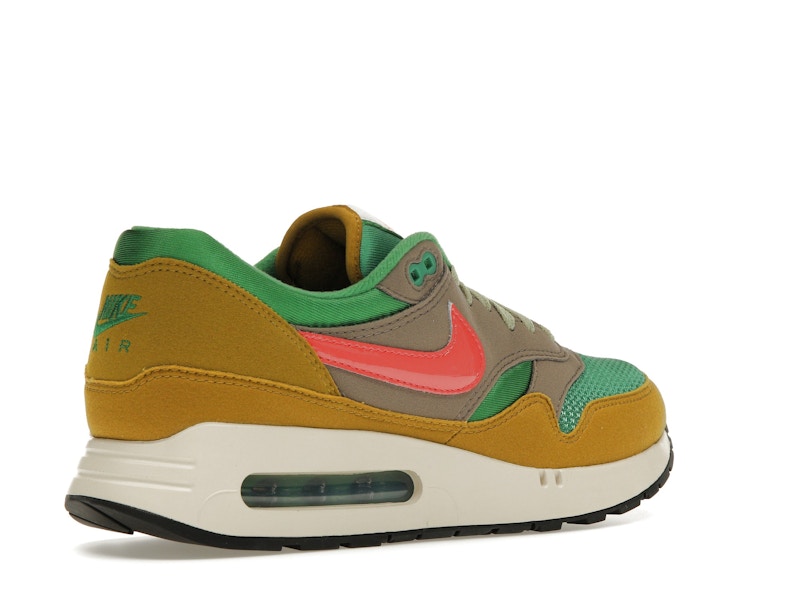 Nike Air Max 1 '86 PRM Powerwall BRS