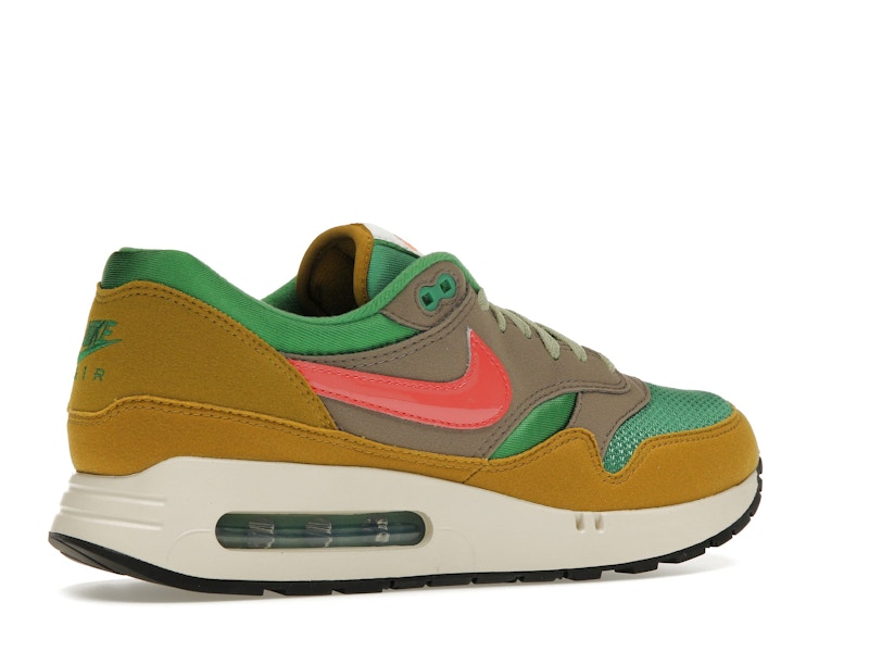 Nike Air Max 1 '86 PRM Powerwall BRS