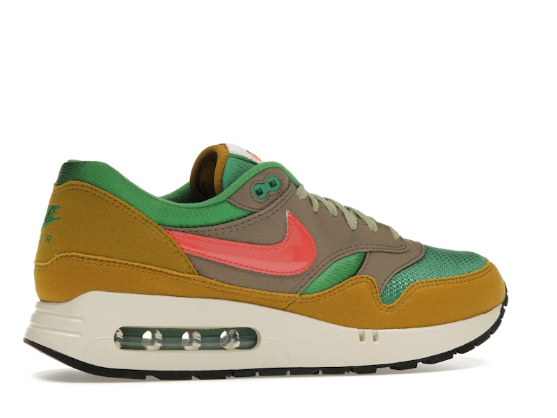 Nike Air Max 1 '86 PRM Powerwall BRS