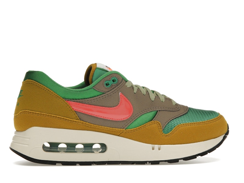 Nike Air Max 1 '86 PRM Powerwall BRS