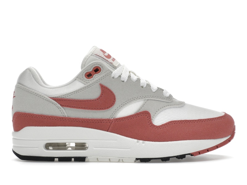 Nike air 70 womens pink new arrivals