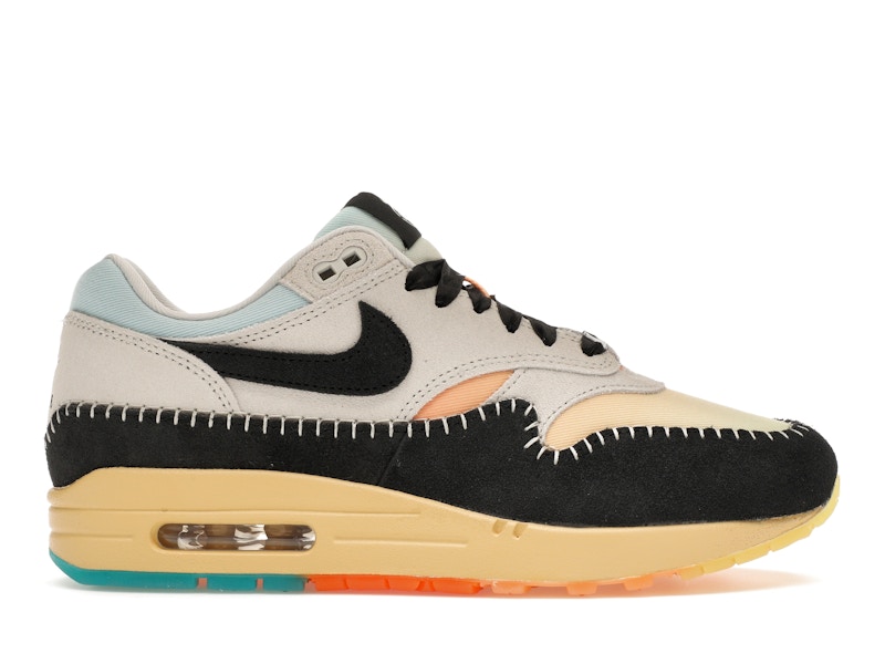 Nike flight 87 top