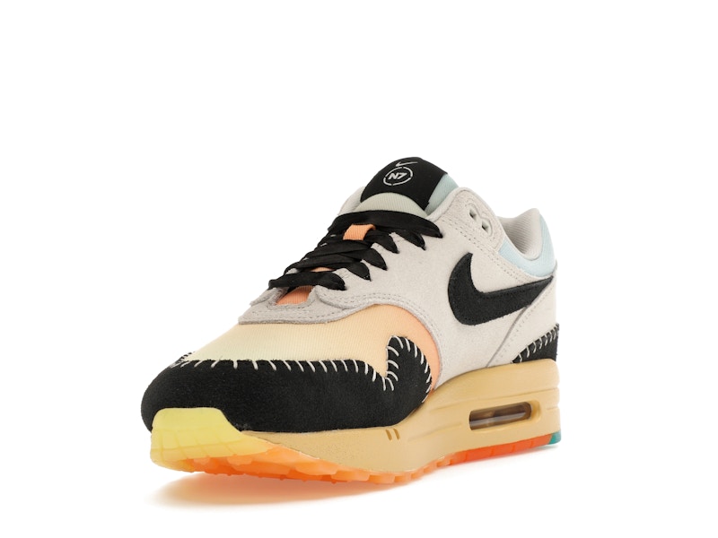 Nike Air Max 1 '87 N7 (2024)