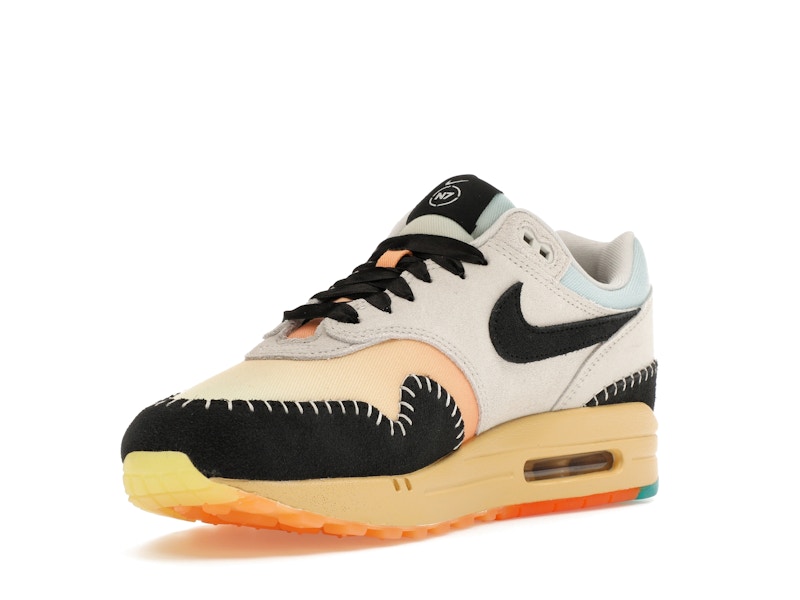 Nike Air Max 1 '87 N7 (2024)