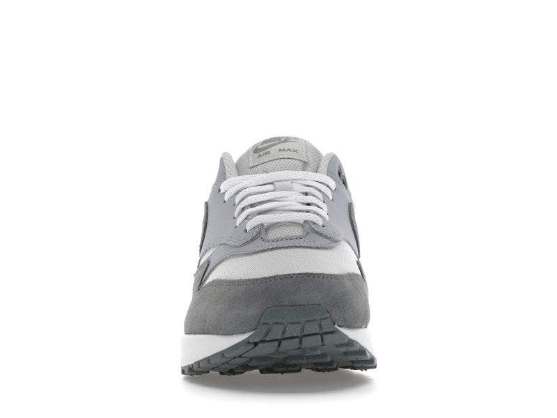 Nike Air Max 1 '87 Photon Dust Wolf Grey