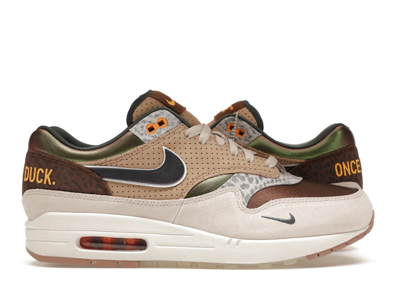 Air max 87 og cheap