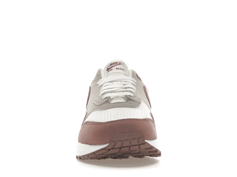 Nike Air Max 1 '87 Smokey Mauve (Women's)