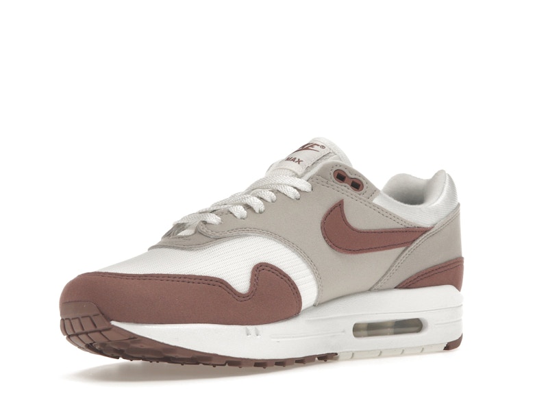 Nike Air Max 1 '87 Smokey Mauve (Women's)