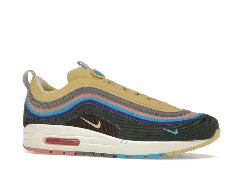 New wotherspoon