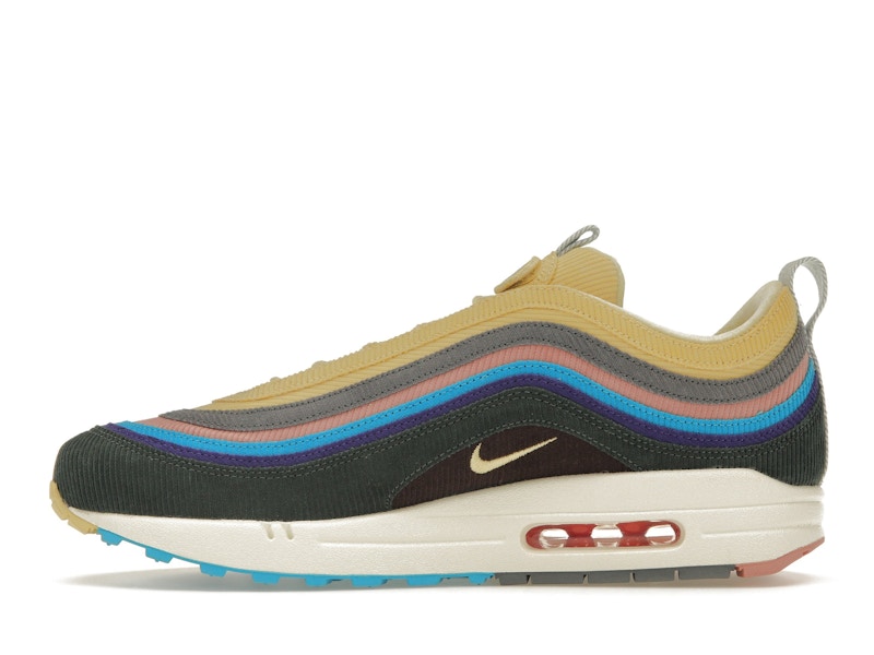 Nike air max water spoon clearance