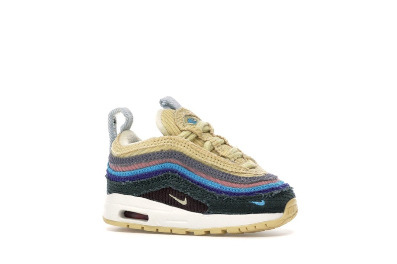 97 wotherspoon stockx