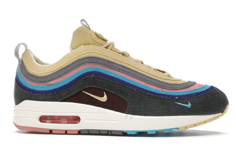 Blue sean wotherspoon Clearance