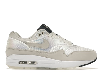 Nike Air Max AMD La Ville Lumière (Women's) DQ9326-100 US