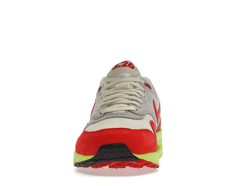 Nike Air Max 1 Air Max Day 3.26