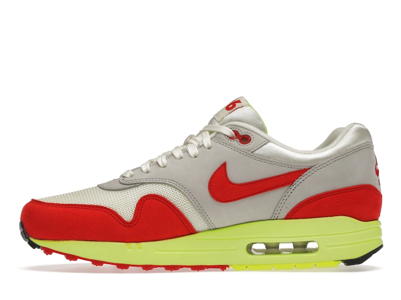 Nike Air Max 1 Air Max Day 3.26