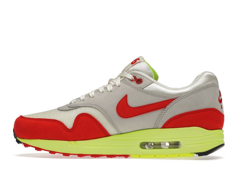 Nike Air Max 1 Air Max Day 3.26