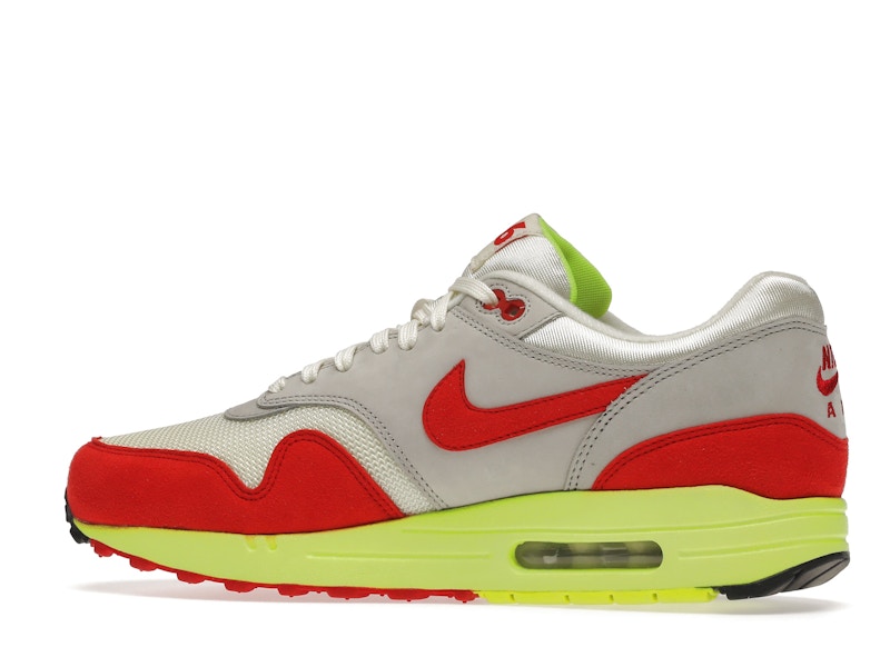Nike Air Max 1 Air Max Day 3.26