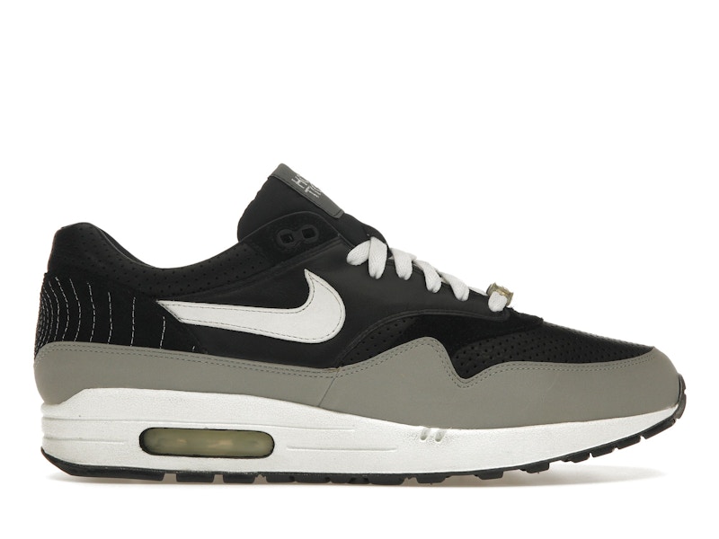 Nike breathe free 2 new arrivals