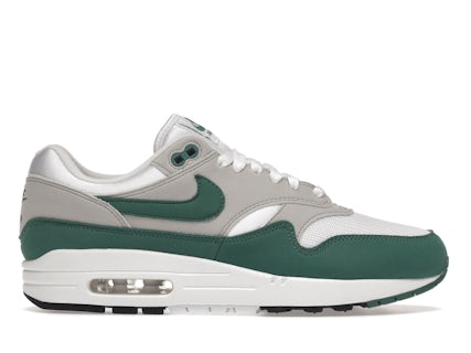 Nike Air Max Anniversary Green Men's DC1454-100 GB