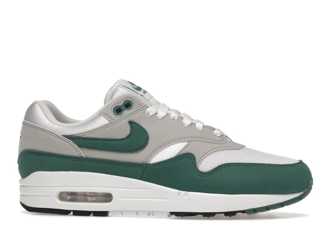 Nike Air Max 1 Anniversary Green