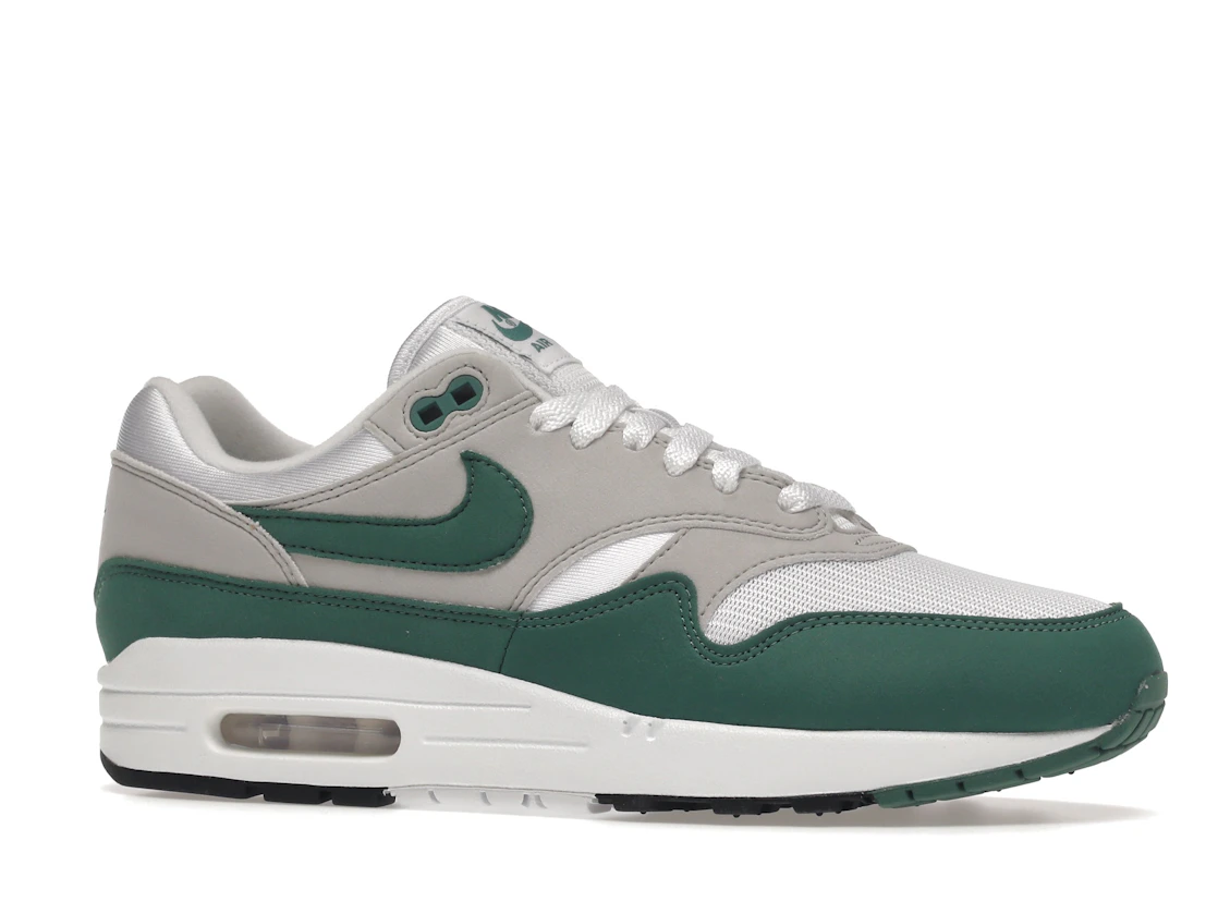 Nike Air Max 1 Anniversary Green
