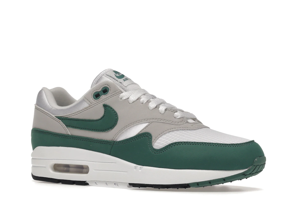 Nike Air Max 1 Anniversary Green