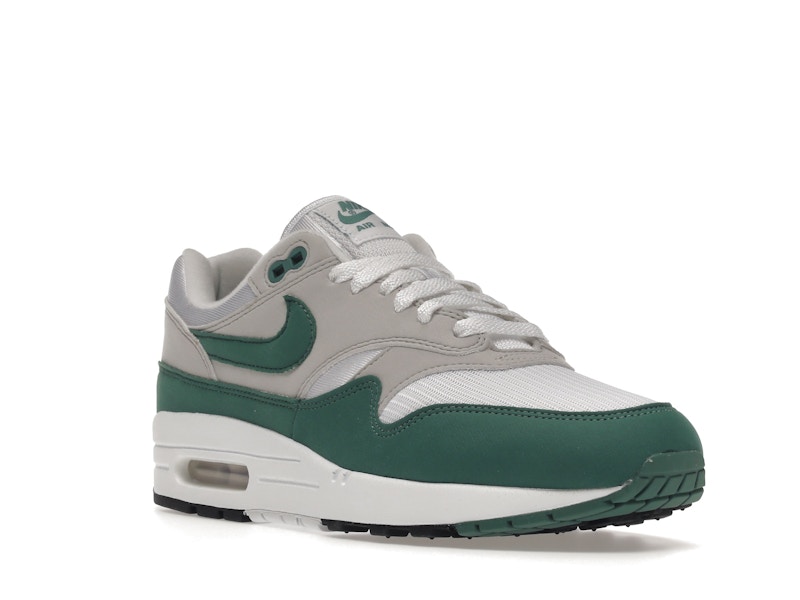Nike Air Max 1 Anniversary Green