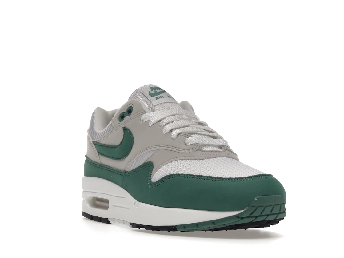 Nike Air Max 1 Anniversary Green