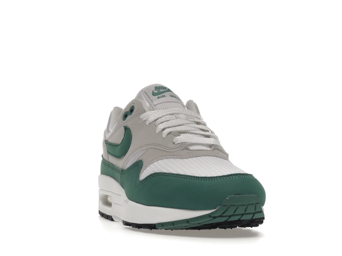 Nike Air Max 1 Anniversary Green