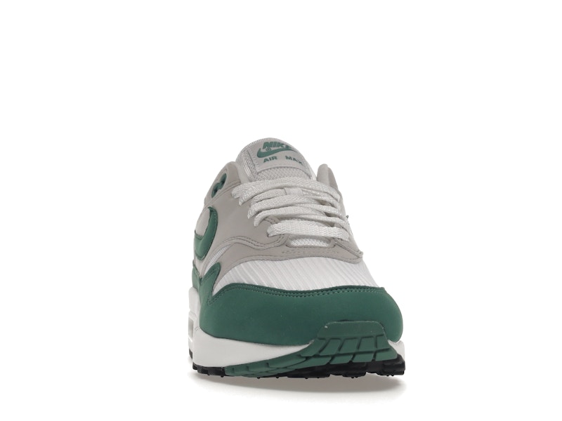 Nike Air Max 1 Anniversary Green