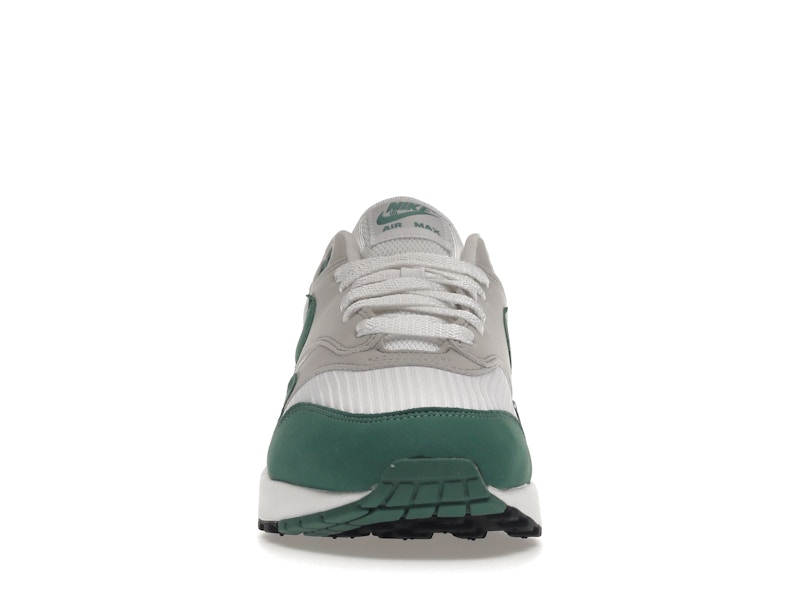 Nike Air Max 1 Anniversary Green