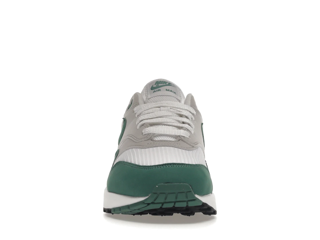 Nike Air Max 1 Anniversary Green