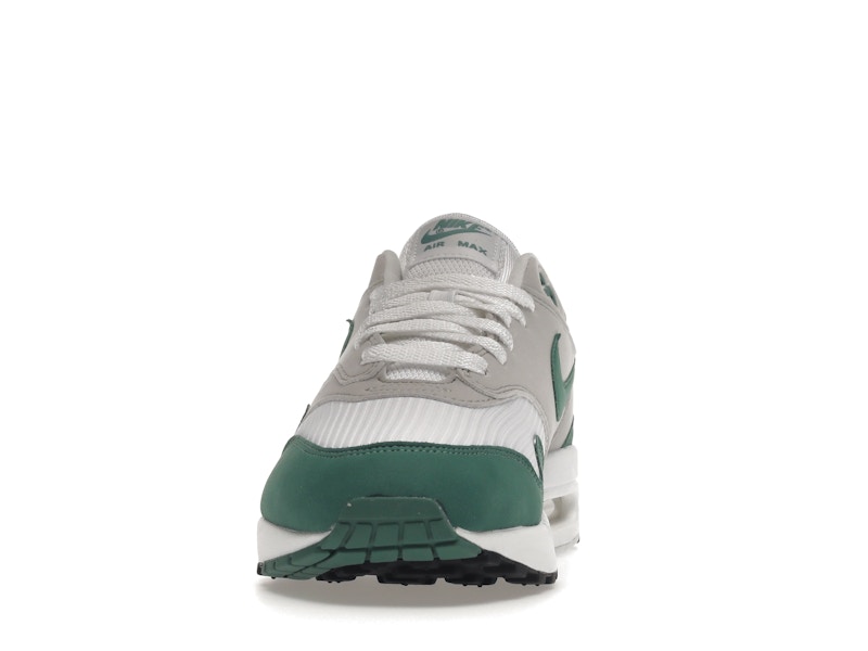 Nike Air Max 1 Anniversary Green