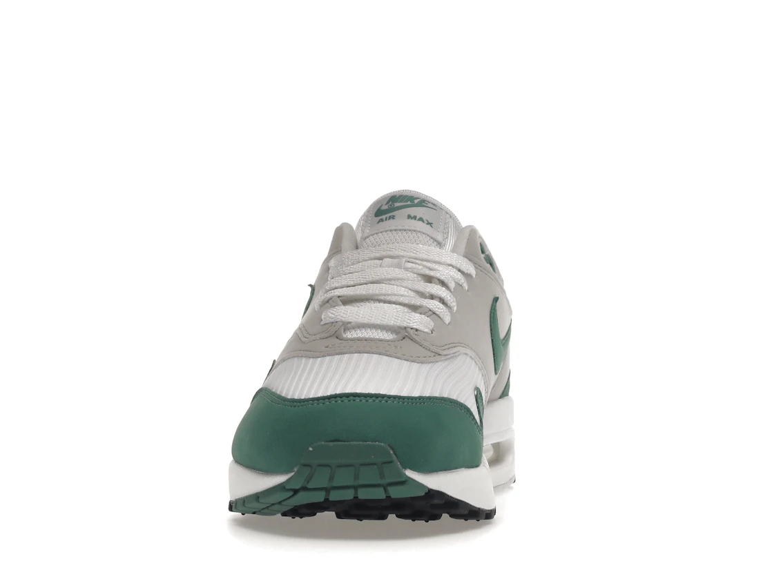Nike Air Max 1 Anniversary Green