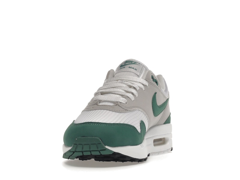 Nike Air Max 1 Anniversary Green