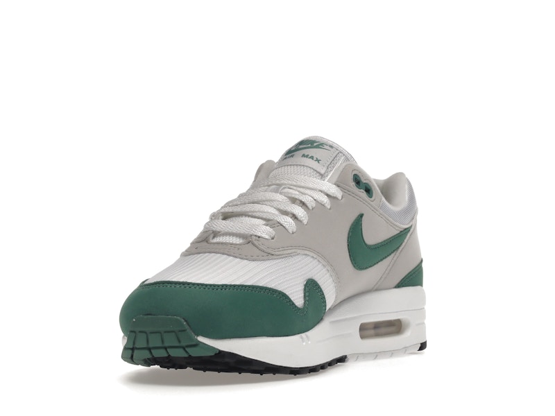 Nike Air Max 1 Anniversary Green