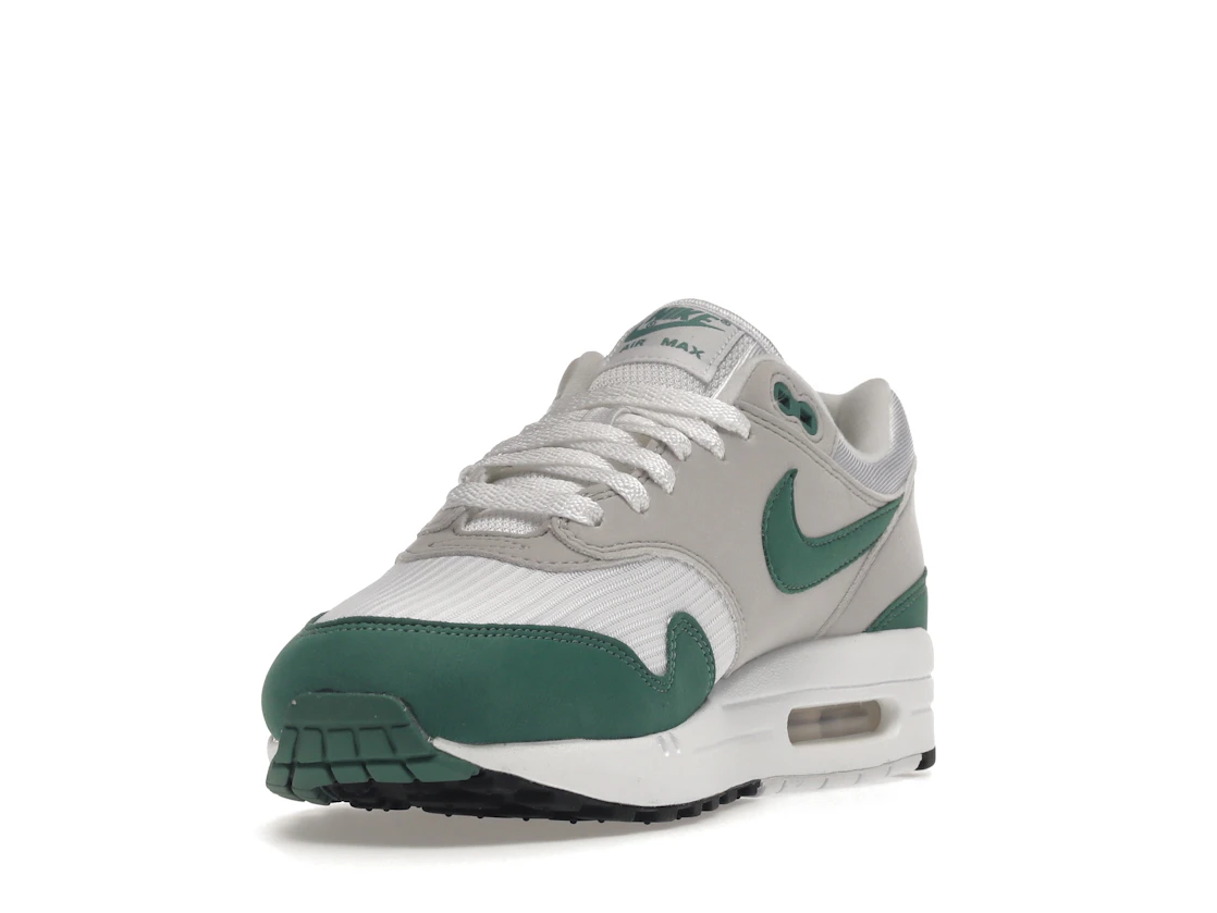 Nike Air Max 1 Anniversary Green
