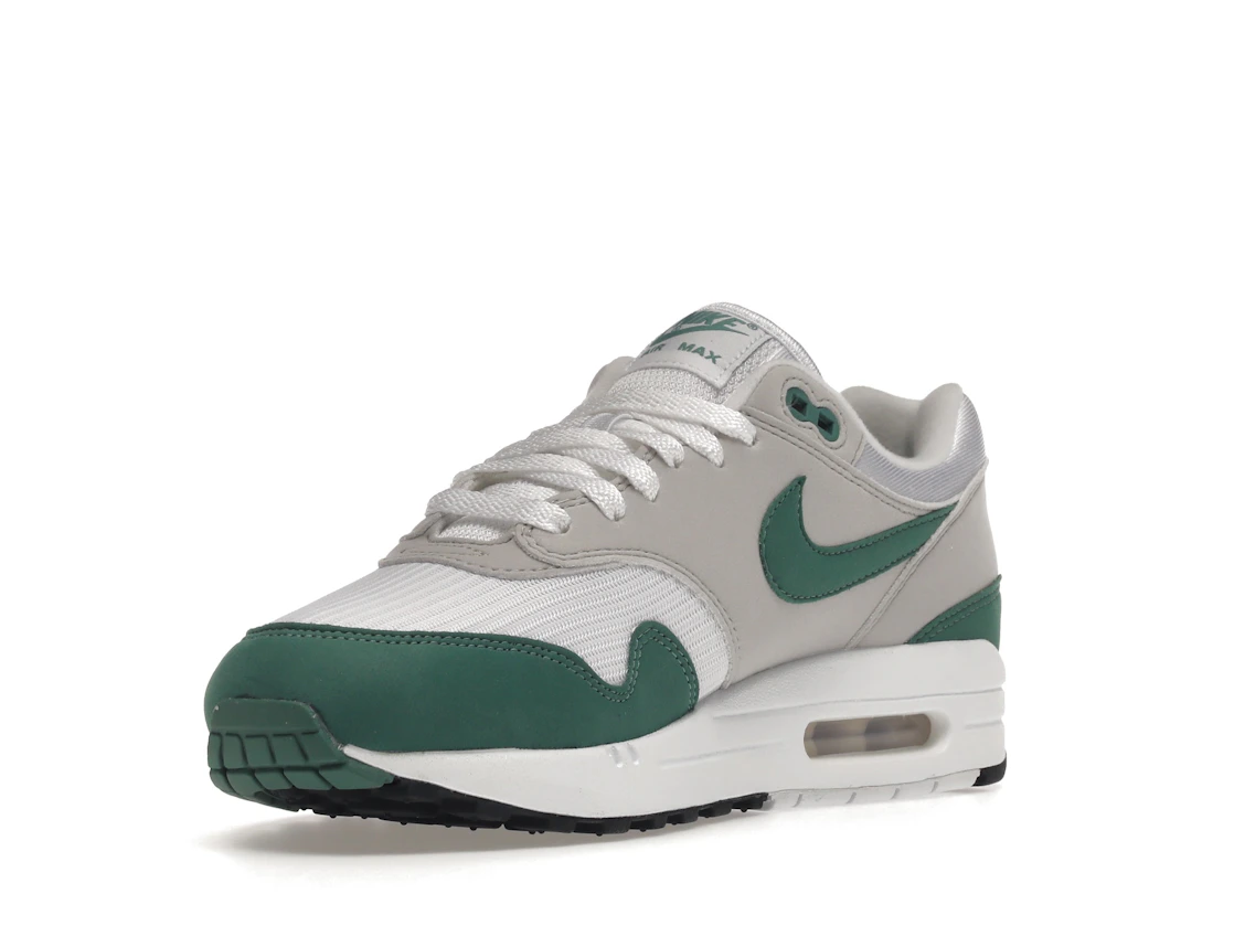 Nike Air Max 1 Anniversary Green