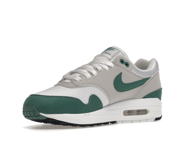 Nike Air Max 1 Anniversary Green